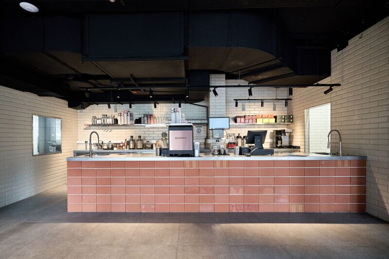 Доставка Мичуринский Ресторан Кофемания - Доставка Мичуринский