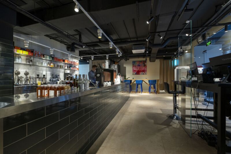 Кофемания Доставка Ресторан Кофемания - Кофемания Доставка